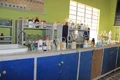 St. Augustine's School Gallery