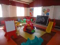 St. Augustine's School Gallery