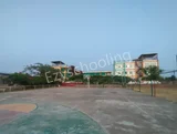Delhi Public School Delhi Public School Gallery