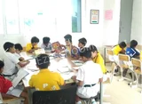 Delhi Public School Delhi Public School Gallery