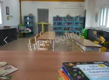 Delhi Public School Delhi Public School Gallery