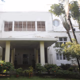 Bai Avabai Petit Girls’ High School Gallery