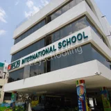 Iqbalia International School Iqbalia International School Gallery