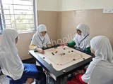 Insight International School Insight International School Gallery
