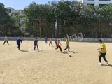 Insight International School Insight International School Gallery