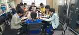 Insight International School Insight International School Gallery