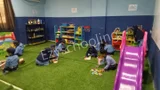 Hidayah The International School Hidayah The International School Gallery
