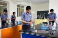 ARCA Global International School Gallery