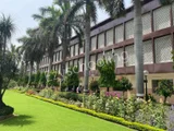 Modern Public School Modern Public School Gallery
