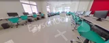 Global Edge School Global Edge School Gallery