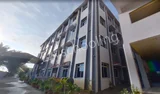 Kunigal Valley International Residential School Kunigal Valley International Residential School Gallery