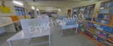 Kunigal Valley International Residential School Kunigal Valley International Residential School Gallery