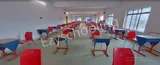 Kunigal Valley International Residential School Kunigal Valley International Residential School Gallery