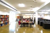 GD Goenka School GD Goenka School Gallery
