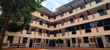 Bhuvana Jyothi Residential School Gallery
