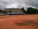 Bhuvana Jyothi Residential School, Moodbidri, Karnataka Boarding School BuildingImage 3