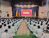 Excellent English Medium School Excellent English Medium School Gallery
