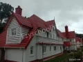 The Laidlaw Memorial School And Junior College Gallery