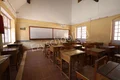 The Laidlaw Memorial School And Junior College Gallery