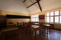 The Laidlaw Memorial School And Junior College Gallery