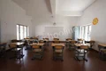The Laidlaw Memorial School And Junior College Gallery