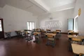 The Laidlaw Memorial School And Junior College Gallery
