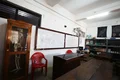 The Laidlaw Memorial School And Junior College Gallery