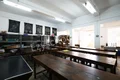 The Laidlaw Memorial School And Junior College Gallery