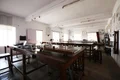The Laidlaw Memorial School And Junior College Gallery