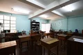 The Laidlaw Memorial School And Junior College Gallery