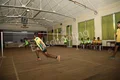 The Laidlaw Memorial School And Junior College Gallery