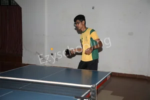 The Laidlaw Memorial School And Junior College Gallery