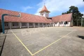The Laidlaw Memorial School And Junior College Gallery