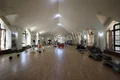The Laidlaw Memorial School And Junior College Gallery
