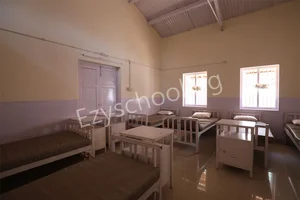 The Laidlaw Memorial School And Junior College Gallery