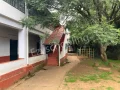 The Blue Mountains School Gallery