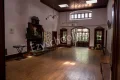 The Blue Mountains School Gallery