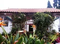 The Blue Mountains School Gallery