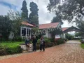 The Blue Mountains School Gallery
