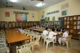 G Pulla Reddy High School G Pulla Reddy High School Gallery