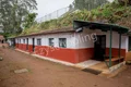 The Blue Mountains School Gallery