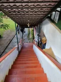 The Blue Mountains School Gallery