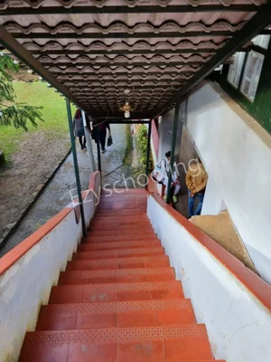 The Blue Mountains School Gallery