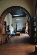 The Blue Mountains School Gallery