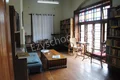 The Blue Mountains School Gallery