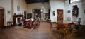 The Blue Mountains School Gallery
