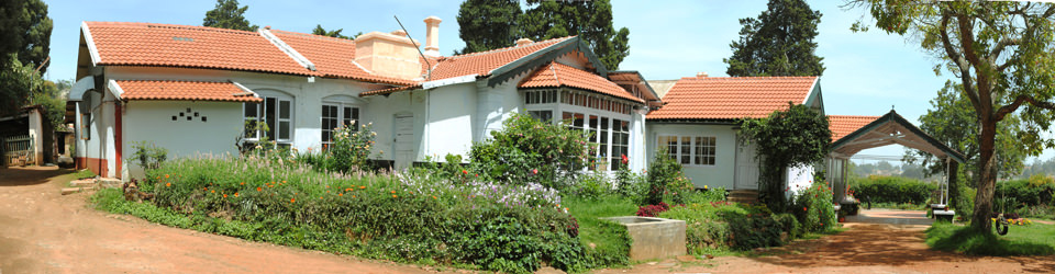 The Blue Mountains School The Blue Mountains School Gallery