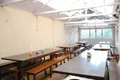 The Blue Mountains School Gallery
