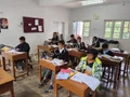 The Blue Mountains School Gallery