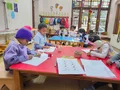 The Blue Mountains School Gallery